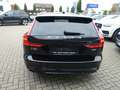 Volvo V60 Plus Dark T6 AWD Recharge PANO/BLIS/360°KAM Schwarz - thumbnail 3