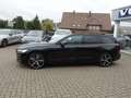 Volvo V60 Plus Dark T6 AWD Recharge PANO/BLIS/360°KAM Schwarz - thumbnail 6