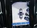 Volvo V60 Plus Dark T6 AWD Recharge PANO/BLIS/360°KAM Schwarz - thumbnail 21