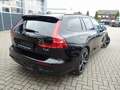 Volvo V60 Plus Dark T6 AWD Recharge PANO/BLIS/360°KAM Schwarz - thumbnail 2
