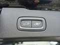 Volvo V60 Plus Dark T6 AWD Recharge PANO/BLIS/360°KAM Schwarz - thumbnail 23