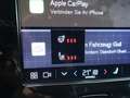 Volvo V60 Plus Dark T6 AWD Recharge PANO/BLIS/360°KAM Schwarz - thumbnail 20
