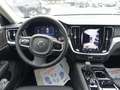 Volvo V60 Plus Dark T6 AWD Recharge PANO/BLIS/360°KAM Schwarz - thumbnail 13