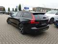 Volvo V60 Plus Dark T6 AWD Recharge PANO/BLIS/360°KAM Schwarz - thumbnail 4