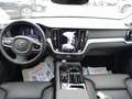 Volvo V60 Plus Dark T6 AWD Recharge PANO/BLIS/360°KAM Schwarz - thumbnail 12