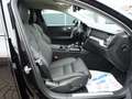 Volvo V60 Plus Dark T6 AWD Recharge PANO/BLIS/360°KAM Schwarz - thumbnail 10