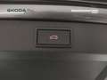 Skoda Superb 1.4 TSI Plug-In Hybrid DSG Wagon Laurin&Klement Grigio - thumbnail 14