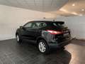 Nissan Qashqai 1.6 dci Acenta 4wd 130cv Nero - thumbnail 2