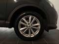 Nissan Qashqai 1.6 dci Acenta 4wd 130cv Nero - thumbnail 14