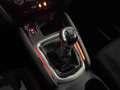 Nissan Qashqai 1.6 dci Acenta 4wd 130cv Noir - thumbnail 11