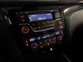 Nissan Qashqai 1.6 dci Acenta 4wd 130cv Zwart - thumbnail 10