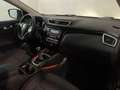 Nissan Qashqai 1.6 dci Acenta 4wd 130cv Nero - thumbnail 6