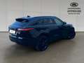 Land Rover Range Rover Velar P400e SE 2 YEARS WARRANTY Schwarz - thumbnail 2