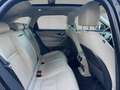 Land Rover Range Rover Velar P400e SE 2 YEARS WARRANTY Schwarz - thumbnail 5