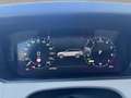 Land Rover Range Rover Velar P400e SE 2 YEARS WARRANTY Schwarz - thumbnail 9