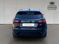 Land Rover Range Rover Velar P400e SE 2 YEARS WARRANTY Schwarz - thumbnail 8