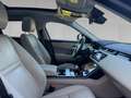 Land Rover Range Rover Velar P400e SE 2 YEARS WARRANTY Schwarz - thumbnail 3
