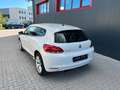 Volkswagen Scirocco 1.4 TSI 118 kW Blanc - thumbnail 6