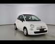 Fiat 500C 1.2 Pop Bianco - thumbnail 3