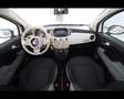 Fiat 500C 1.2 Pop Bianco - thumbnail 13