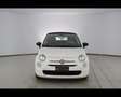 Fiat 500C 1.2 Pop Bianco - thumbnail 2