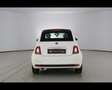 Fiat 500C 1.2 Pop Bianco - thumbnail 6