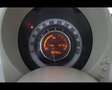 Fiat 500C 1.2 Pop Bianco - thumbnail 11