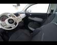 Fiat 500C 1.2 Pop Bianco - thumbnail 9