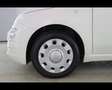 Fiat 500C 1.2 Pop Bianco - thumbnail 14