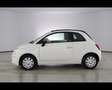 Fiat 500C 1.2 Pop Bianco - thumbnail 8