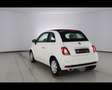 Fiat 500C 1.2 Pop Bianco - thumbnail 7