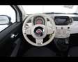 Fiat 500C 1.2 Pop Bianco - thumbnail 12