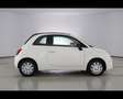 Fiat 500C 1.2 Pop Bianco - thumbnail 4
