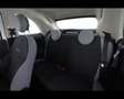 Fiat 500C 1.2 Pop Bianco - thumbnail 10