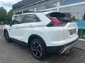 Mitsubishi Eclipse Cross PHEV 2.4 Intro *LED*Navi*360°*AHK* Alb - thumbnail 4