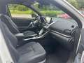 Mitsubishi Eclipse Cross PHEV 2.4 Intro *LED*Navi*360°*AHK* Alb - thumbnail 10
