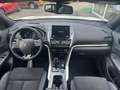Mitsubishi Eclipse Cross PHEV 2.4 Intro *LED*Navi*360°*AHK* Alb - thumbnail 12