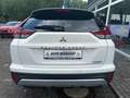 Mitsubishi Eclipse Cross PHEV 2.4 Intro *LED*Navi*360°*AHK* Alb - thumbnail 5