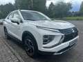 Mitsubishi Eclipse Cross PHEV 2.4 Intro *LED*Navi*360°*AHK* Alb - thumbnail 8