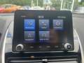 Mitsubishi Eclipse Cross PHEV 2.4 Intro *LED*Navi*360°*AHK* Weiß - thumbnail 16