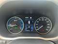 Mitsubishi Eclipse Cross PHEV 2.4 Intro *LED*Navi*360°*AHK* Alb - thumbnail 14