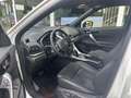 Mitsubishi Eclipse Cross PHEV 2.4 Intro *LED*Navi*360°*AHK* Alb - thumbnail 9