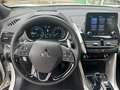 Mitsubishi Eclipse Cross PHEV 2.4 Intro *LED*Navi*360°*AHK* Alb - thumbnail 13