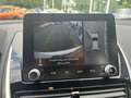 Mitsubishi Eclipse Cross PHEV 2.4 Intro *LED*Navi*360°*AHK* Weiß - thumbnail 17