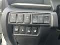 Mitsubishi Eclipse Cross PHEV 2.4 Intro *LED*Navi*360°*AHK* Alb - thumbnail 15