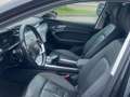 Audi e-tron 50 QUATTRO/PANO/S-LINE 22INCH/BTW/LUCHTVERING Gris - thumbnail 9