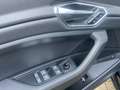 Audi e-tron 50 QUATTRO/PANO/S-LINE 22INCH/BTW/LUCHTVERING Gris - thumbnail 12