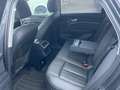 Audi e-tron 50 QUATTRO/PANO/S-LINE 22INCH/BTW/LUCHTVERING Gris - thumbnail 11