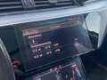 Audi e-tron 50 QUATTRO/PANO/S-LINE 22INCH/BTW/LUCHTVERING Gris - thumbnail 19