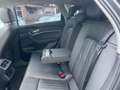 Audi e-tron 50 QUATTRO/PANO/S-LINE 22INCH/BTW/LUCHTVERING Gris - thumbnail 15